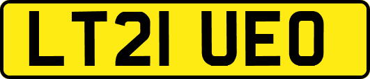 LT21UEO