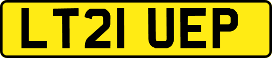LT21UEP