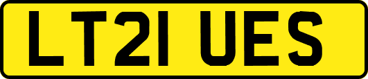LT21UES
