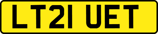 LT21UET