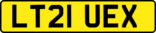 LT21UEX