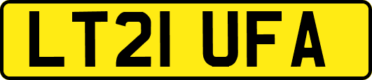 LT21UFA