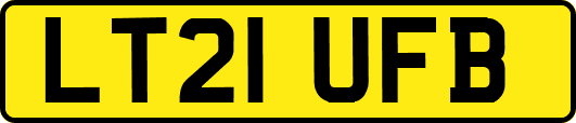 LT21UFB