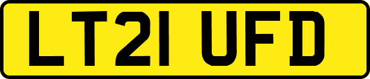 LT21UFD