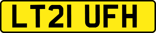 LT21UFH