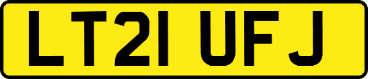 LT21UFJ