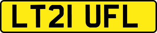 LT21UFL