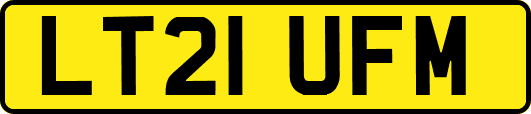LT21UFM