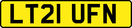 LT21UFN