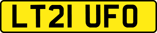 LT21UFO