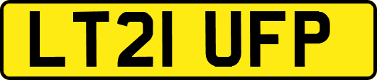 LT21UFP