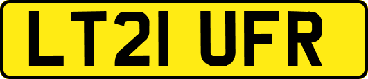 LT21UFR