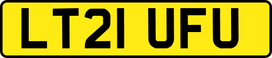 LT21UFU