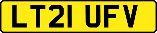 LT21UFV