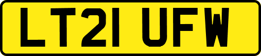 LT21UFW