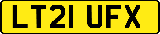LT21UFX