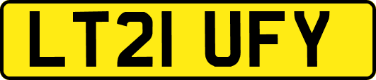 LT21UFY