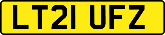 LT21UFZ