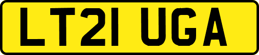 LT21UGA