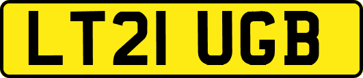 LT21UGB