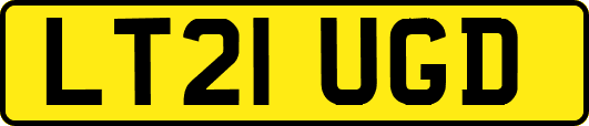 LT21UGD