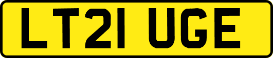LT21UGE