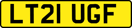LT21UGF