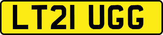 LT21UGG