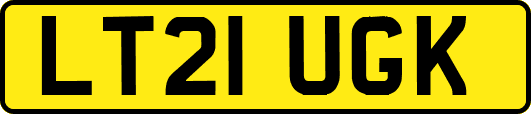 LT21UGK
