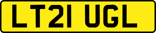 LT21UGL