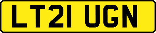 LT21UGN