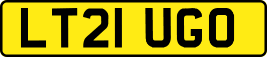 LT21UGO