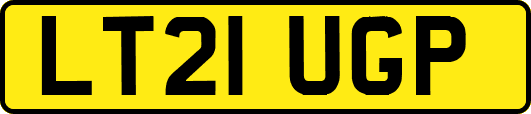 LT21UGP