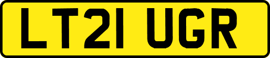 LT21UGR