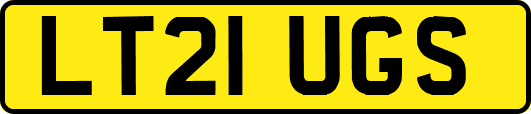 LT21UGS