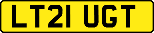 LT21UGT