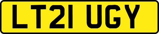 LT21UGY