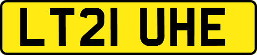 LT21UHE