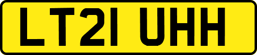 LT21UHH