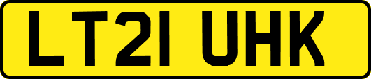 LT21UHK