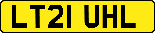 LT21UHL