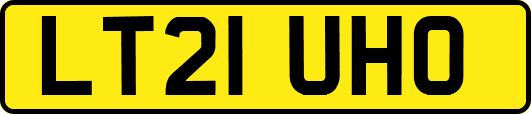 LT21UHO