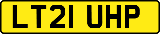 LT21UHP