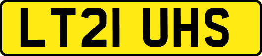 LT21UHS
