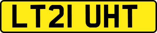 LT21UHT
