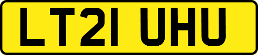 LT21UHU