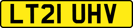 LT21UHV