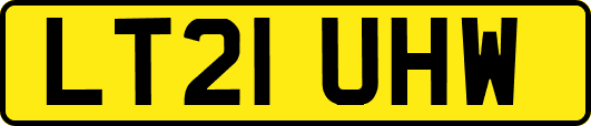 LT21UHW