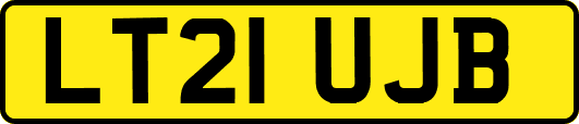 LT21UJB