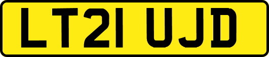 LT21UJD